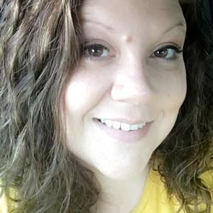 Meet your Posher, Miranda